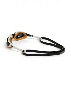 Arena cobra edge swipe biela