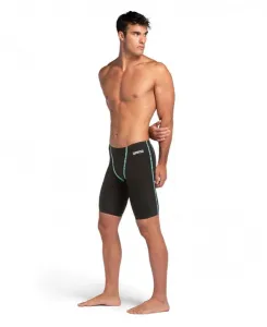 Arena powerskin primo jammer black xs - uk30