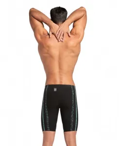 Arena powerskin primo jammer black xs - uk30