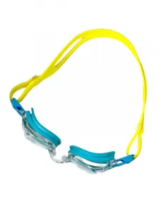 Detské dioptrické plavecké okuliare swimaholic optical swimming