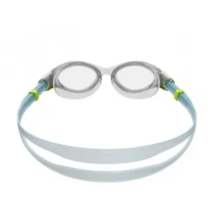 Speedo biofuse 2.0 female modro/číra