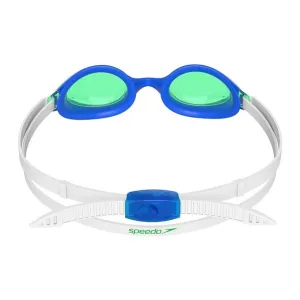 Speedo hyper flyer junior modro/biela
