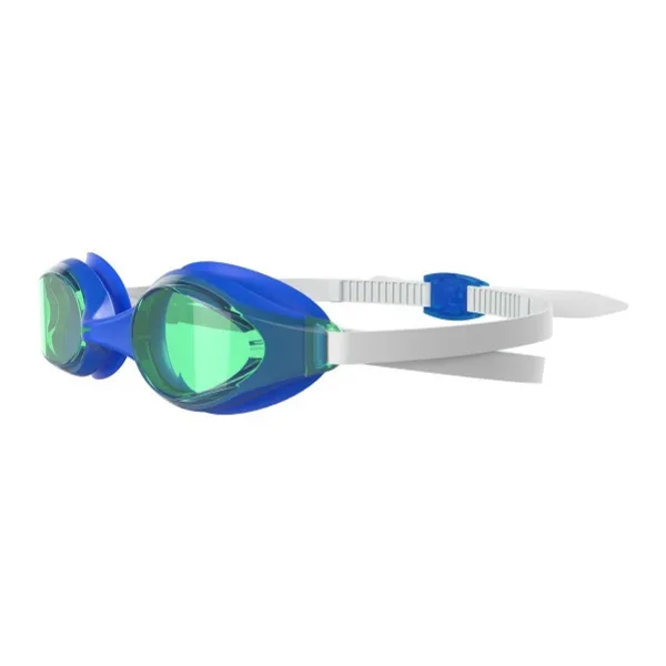 Speedo hyper flyer junior modro/biela