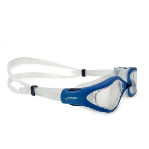 Finis alliance goggle čirá