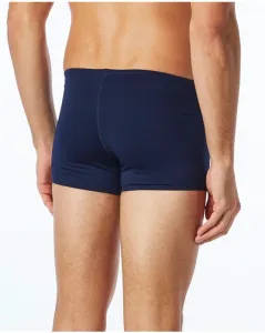 Tyr solid boxer navy xxs - uk28