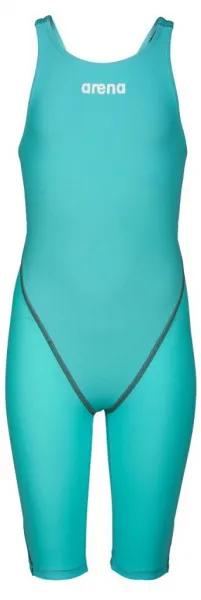 Arena powerskin st next ob aquamarine xxs - uk28