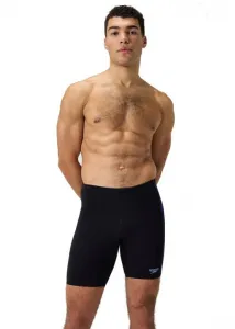 Speedo hyperboom panel jammer black/curious blue/true cobalt xxl -