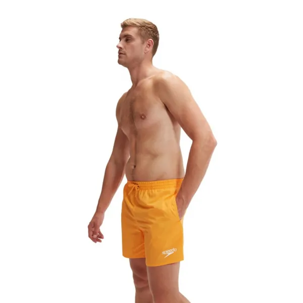 Speedo essentials 16 watershort mandarin peel s - uk32