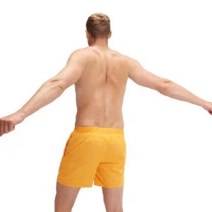 Speedo essentials 16 watershort mandarin peel s - uk32