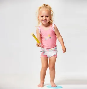 Splash about happy nappy costume forest walk s
