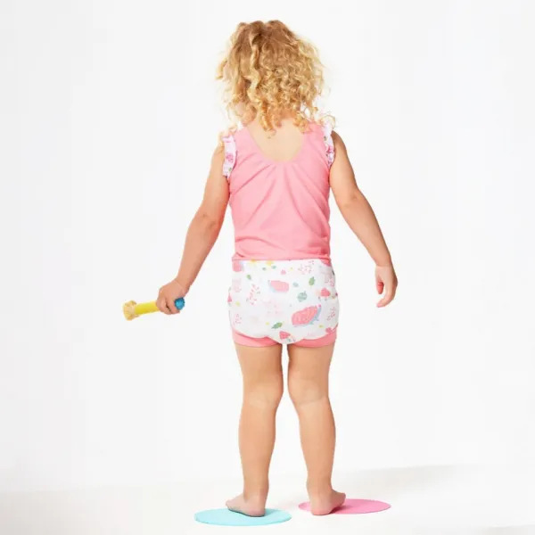 Splash about happy nappy costume forest walk s
