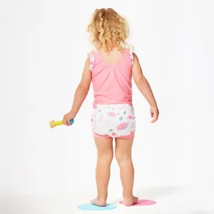 Splash about happy nappy costume forest walk s