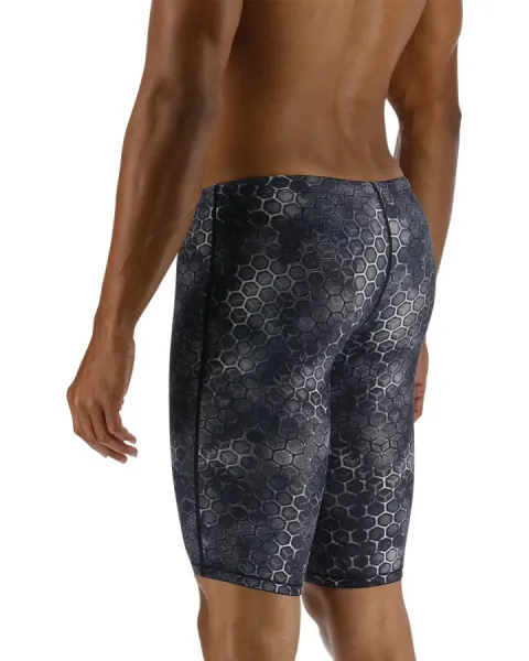 Tyr akurra thresher jammer black 4xs - uk24