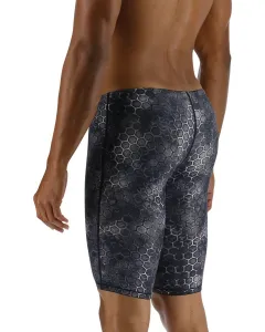 Tyr akurra thresher jammer black 4xs - uk24