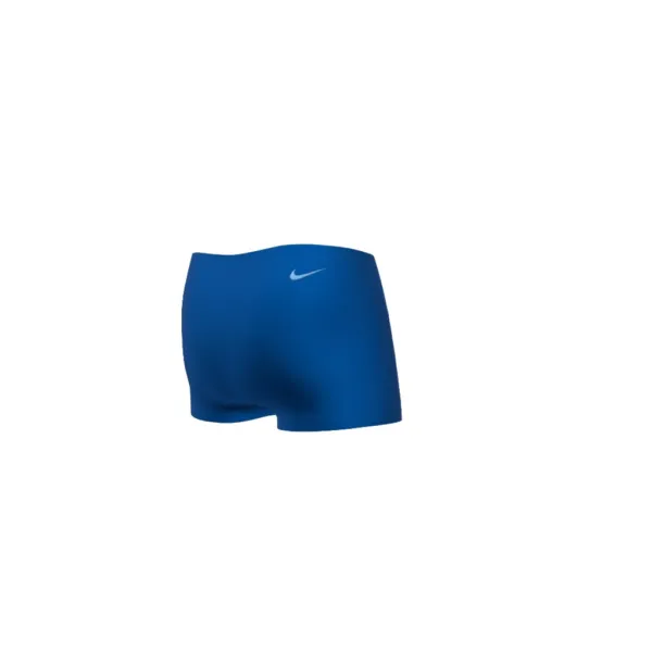 Nike scribble square leg boys game royal 152cm