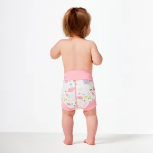 Splash about happy nappy duo forest walk xxl