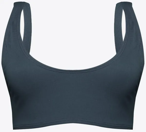 Wuka teen bikini top s