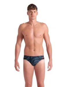 Arena fireflow brief s - uk32