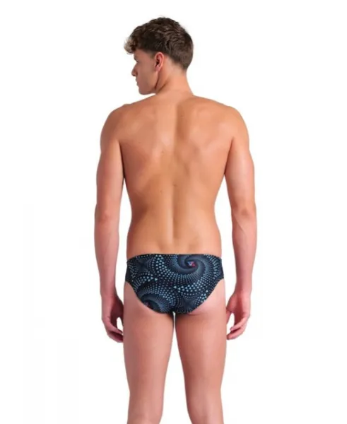 Arena fireflow brief s - uk32
