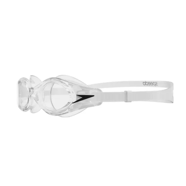Speedo hydrosity 2.0 biela