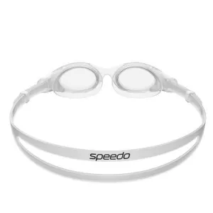 Speedo hydrosity 2.0 biela