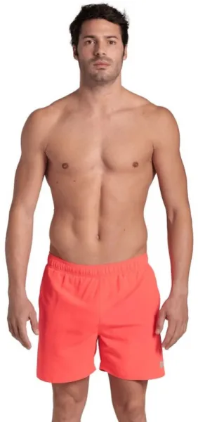 Arena fundamentals r beach boxer orange s - uk32