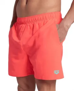 Arena fundamentals r beach boxer orange s - uk32