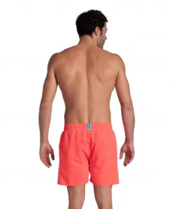 Arena fundamentals r beach boxer orange s - uk32