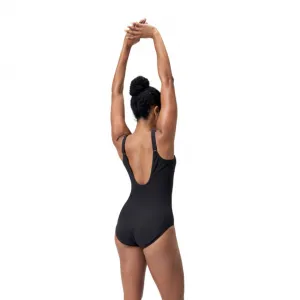 Speedo shaping aquanite black s - uk32