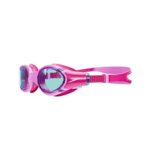 Speedo biofuse 2.0 junior ružová