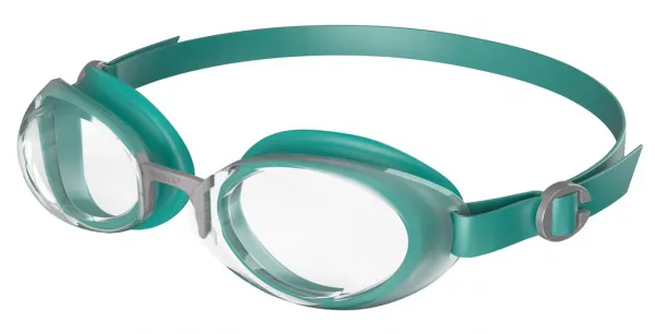 Speedo jet 2.0 modro/číra