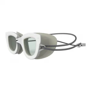Speedo sunny g seasiders junior biela