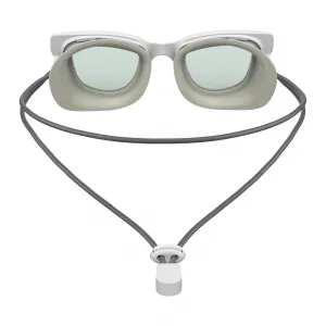 Speedo sunny g seasiders junior biela