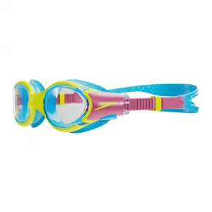 Speedo biofuse 2.0 junior ružovo/žltá
