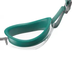 Speedo jet 2.0 modro/číra