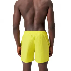 Speedo essentials 16 watershort yellow m - uk34