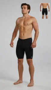Tyr eco solid jammer black m - uk34