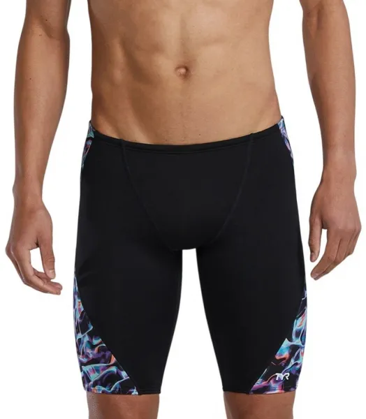 Tyr durafast elite jammer energia multi s - uk32