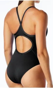 Tyr eco solid diamondfit black m - uk34