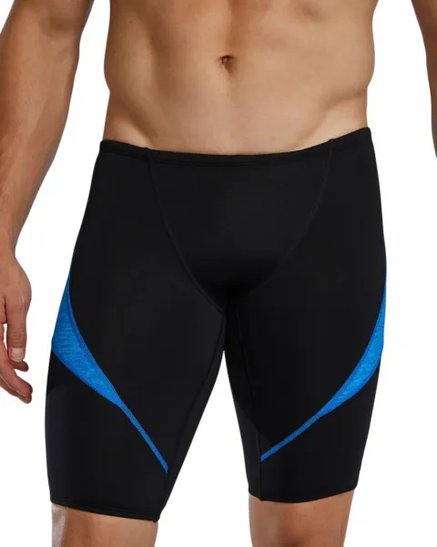 Tyr durafast elite jammer brilliant blue m - uk34