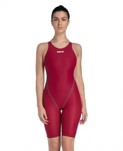 Arena powerskin st next ob red 4xs - uk24