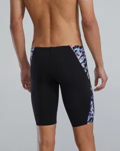 Tyr durafast elite jammer energia multi s - uk32