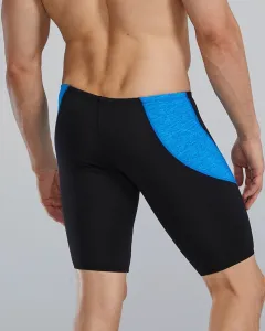 Tyr durafast elite jammer brilliant blue m - uk34