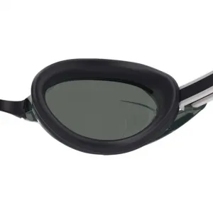 Speedo vanquisher 3.0 čierna