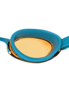 Speedo jet 2.0 junior modrá
