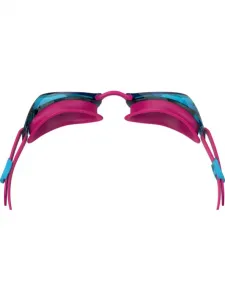 Speedo jet 2.0 junior ružová