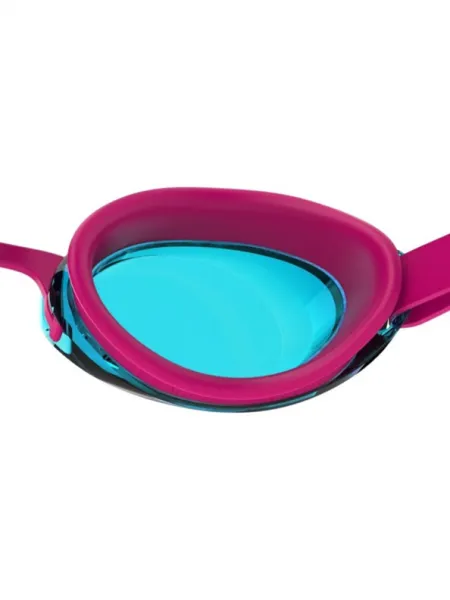 Speedo jet 2.0 junior ružová