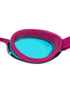 Speedo jet 2.0 junior ružová