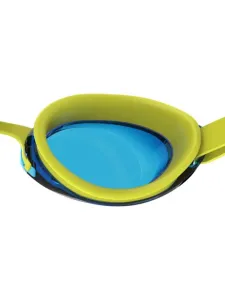 Speedo jet 2.0 junior modro/žltá