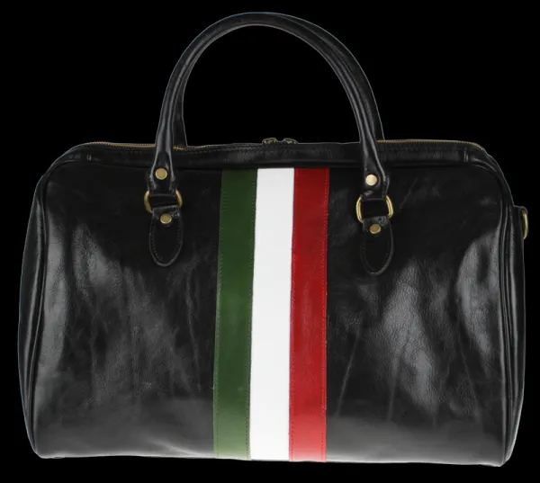 NovaKabelka.sk Tiberius Nero Tricolore